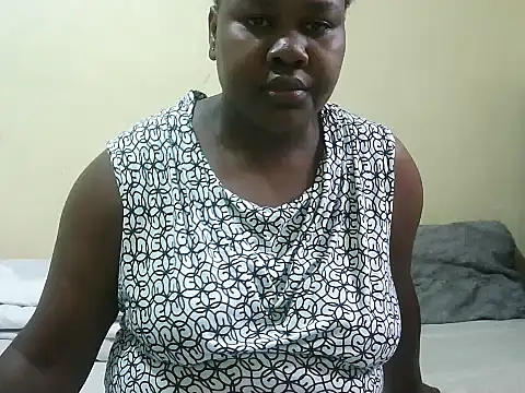 wetberrry online show from 02-09-26, 08:12