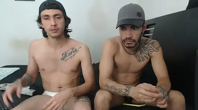 Hot Sharks  online show from 01-18-25, 10:06