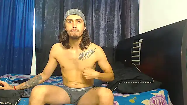 Hot Sharks  online show from 11-15-25, 11:36