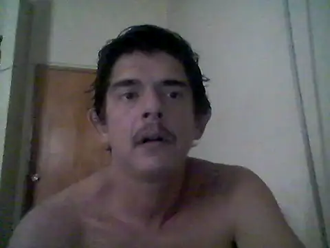 Snapshot of Marobronco chatting on 02-04-26, 04:13 Marobronco online show from 02-04-26, 04:13