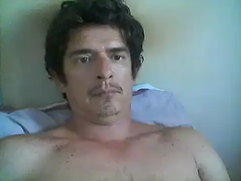 Marobronco online show from 12-02-24, 06:38