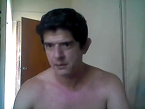 Marobronco online show from 11-14-25, 04:10