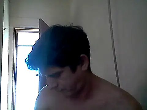 Marobronco online show from 11-11-25, 05:52