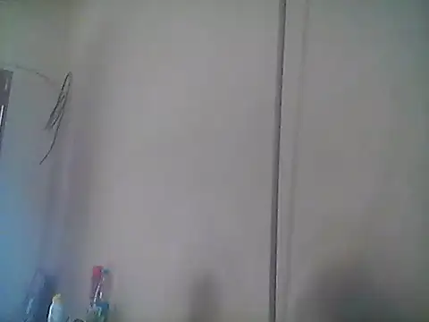 Marobronco online show from 04-10-26, 04:25