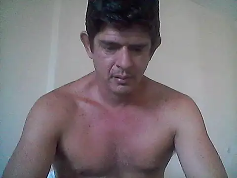 Marobronco online show from 03-31-26, 02:19