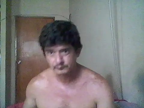 Snapshot of Marobronco chatting on 01-31-26, 09:35 Marobronco online show from 01-31-26, 09:35