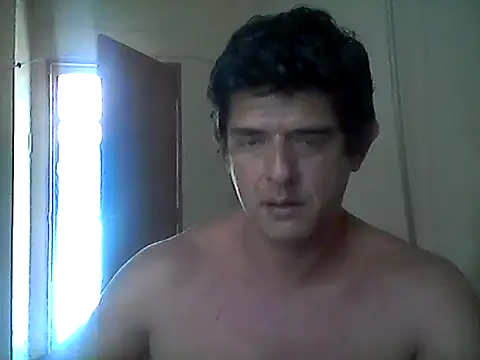 Marobronco online show from 04-24-26, 03:36