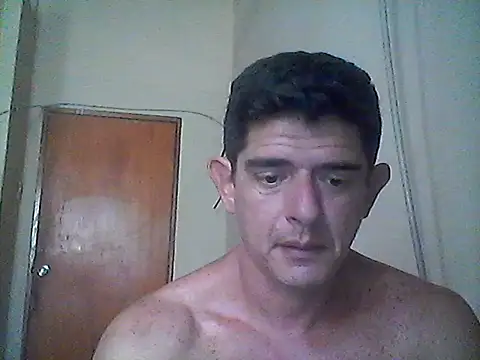 Snapshot of Marobronco chatting on 02-09-26, 04:16 Marobronco online show from 02-09-26, 04:16