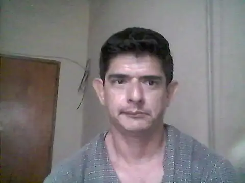 Marobronco online show from 11-27-25, 12:49