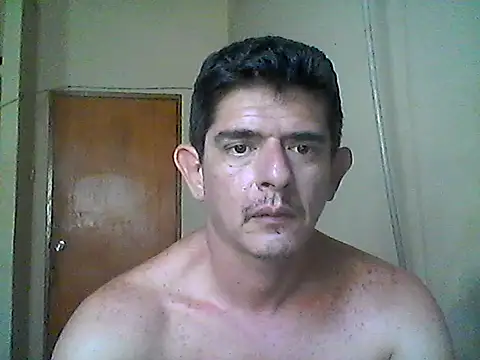 Marobronco online show from 12-01-25, 03:57