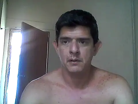 Marobronco online show from 12-14-25, 02:55