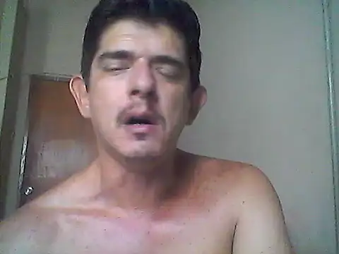 Marobronco online show from 03-03-26, 05:09