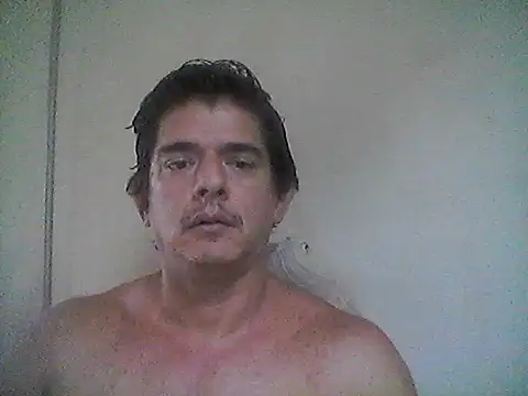 Marobronco online show from 05-19-26, 12:56