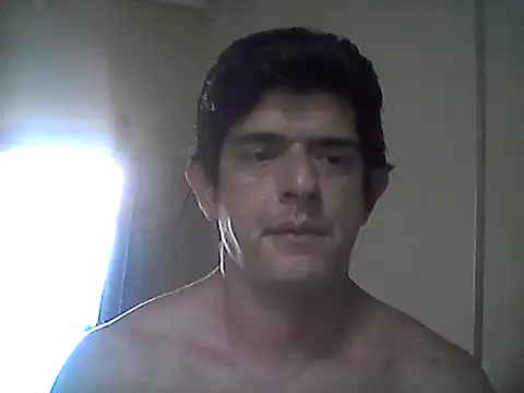 Marobronco online show from 05-14-26, 01:19