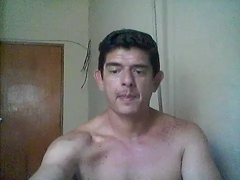 Marobronco online show from 12-21-25, 04:52