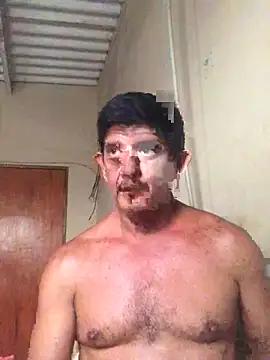 Snapshot of Marobronco chatting on 02-26-26, 09:26 Marobronco online show from 02-26-26, 09:26