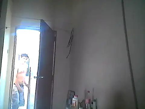 Marobronco online show from 01-07-26, 09:20