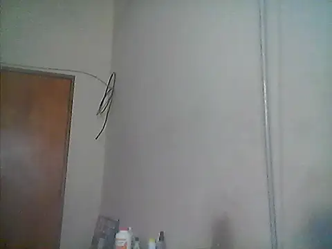 Marobronco online show from 09-15-25, 04:18