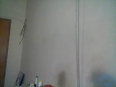 Snapshot of Marobronco chatting on 02-23-26, 04:51 Marobronco online show from 02-23-26, 04:51