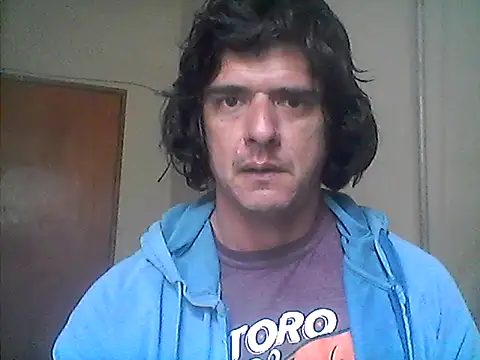 Marobronco online show from 09-09-25, 02:59