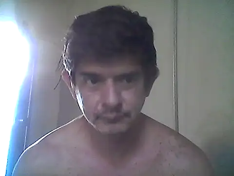 Marobronco online show from 05-06-26, 01:59