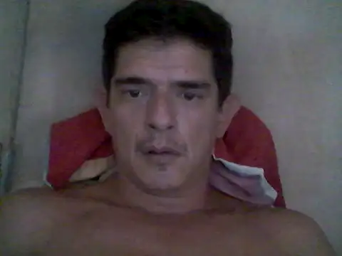 Snapshot of Marobronco chatting on 02-20-26, 06:10 Marobronco online show from 02-20-26, 06:10