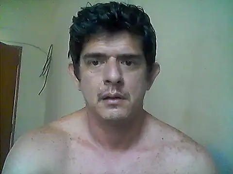 Marobronco online show from 11-19-25, 03:34