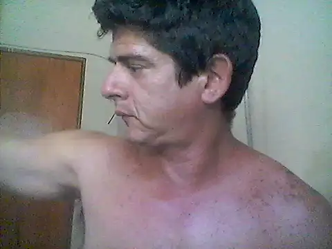 Snapshot of Marobronco chatting on 01-16-26, 05:39 Marobronco online show from 01-16-26, 05:39