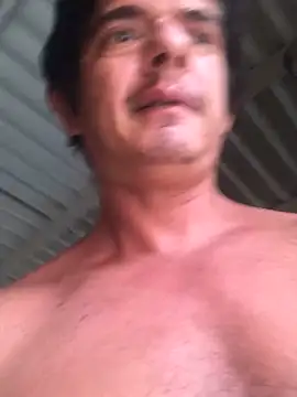 Marobronco online show from 06-10-26, 02:18