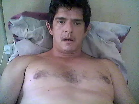 Marobronco online show from 11-18-25, 03:15