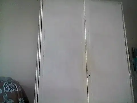 Marobronco online show from 04-08-26, 03:24