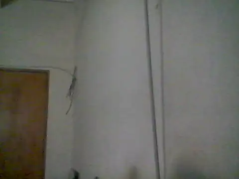 Snapshot of Marobronco chatting on 02-21-26, 04:42 Marobronco online show from 02-21-26, 04:42