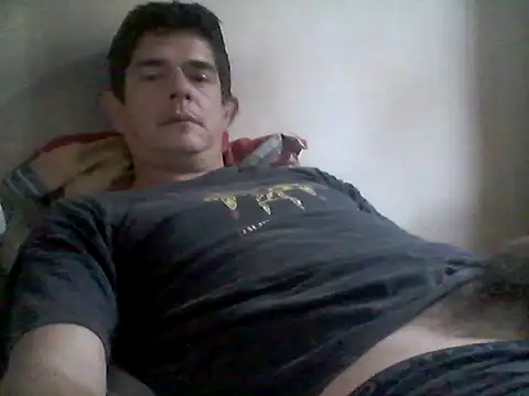 Marobronco online show from 03-12-26, 12:42