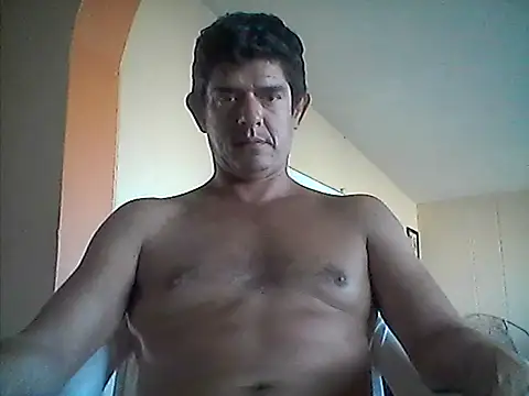 Marobronco online show from 03-30-26, 12:50