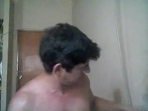 Snapshot of Marobronco chatting on 01-17-26, 04:54 Marobronco online show from 01-17-26, 04:54