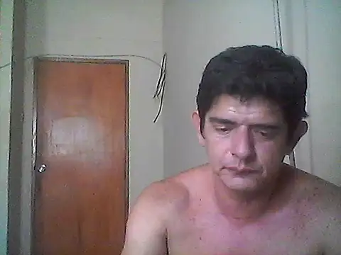 Marobronco online show from 04-03-26, 04:46