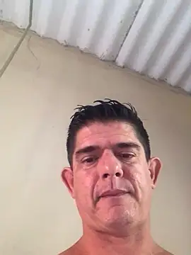 Marobronco online show from 06-15-26, 01:22