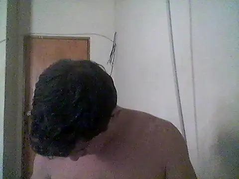 Marobronco online show from 01-11-26, 03:30