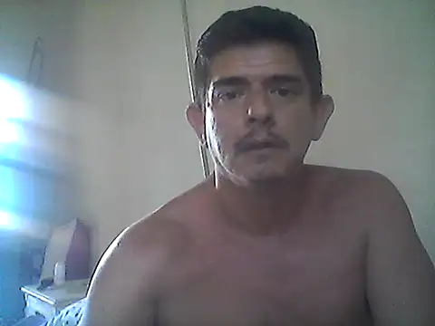 Marobronco online show from 06-30-26, 02:28