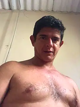 Marobronco online show from 03-14-26, 08:04