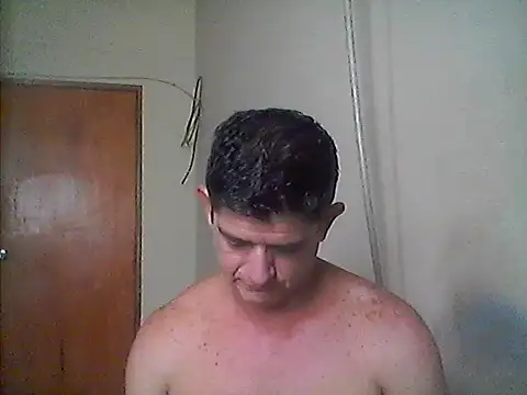 Snapshot of Marobronco chatting on 02-07-26, 06:49 Marobronco online show from 02-07-26, 06:49