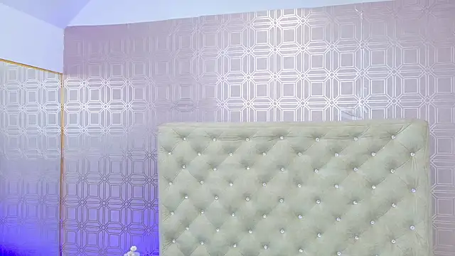 Sara Desire online show from 09-20-25, 12:10