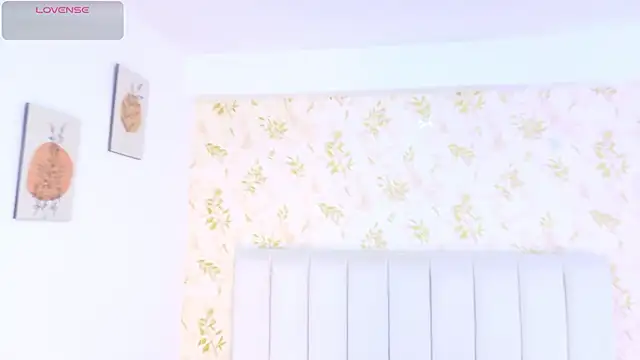 Sara Desire online show from 01-08-26, 12:22