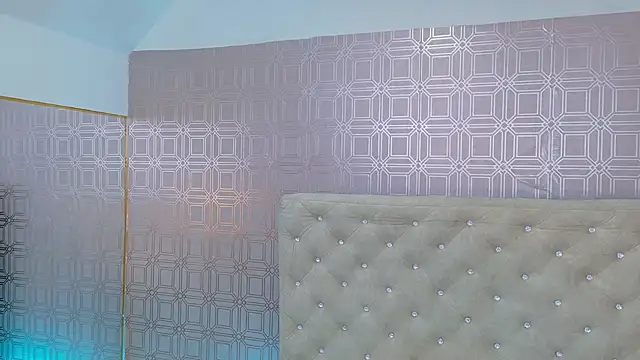 Sara Desire online show from 09-13-25, 12:16