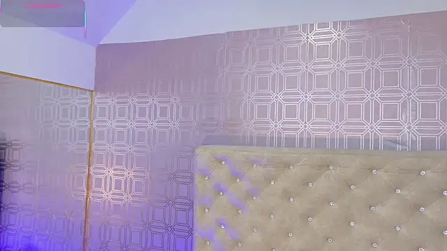 Sara Desire online show from 09-10-25, 03:33