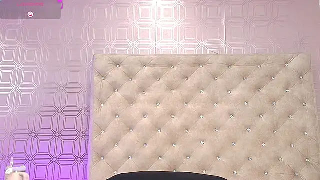 Sara Desire online show from 03-12-25, 03:40