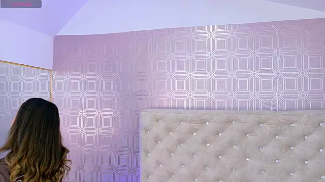 Sara Desire online show from 10-07-25, 12:28