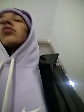 rebekka simpson online show from 04-07-26, 10:39