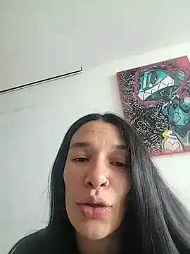 rebekka simpson online show from 07-22-26, 11:56