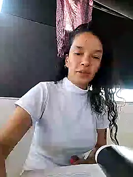 Snapshot of rebekka_simpson chatting on 01-22-25, 08:38 rebekka simpson online show from 01-22-25, 08:38